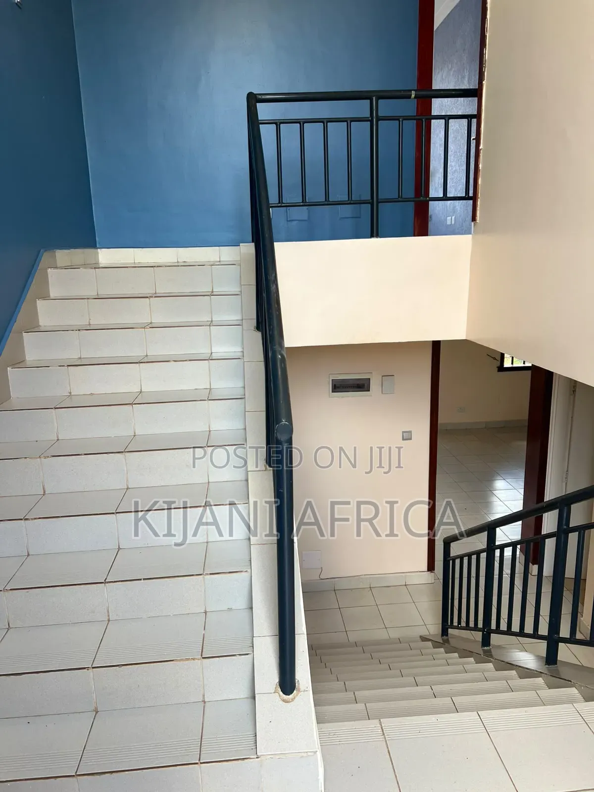 3bdrm Maisonette in Kitengela for rent