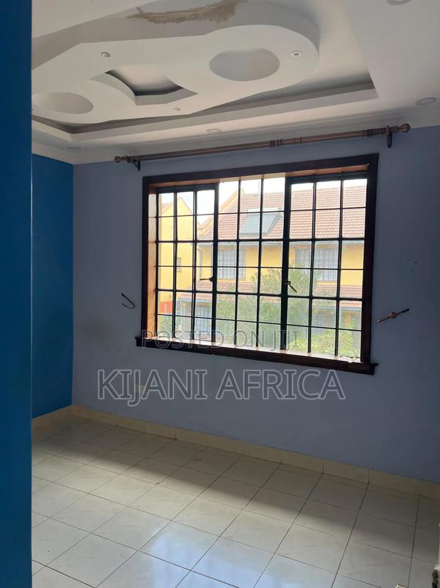 3bdrm Maisonette in Kitengela for rent - thumbnail 17
