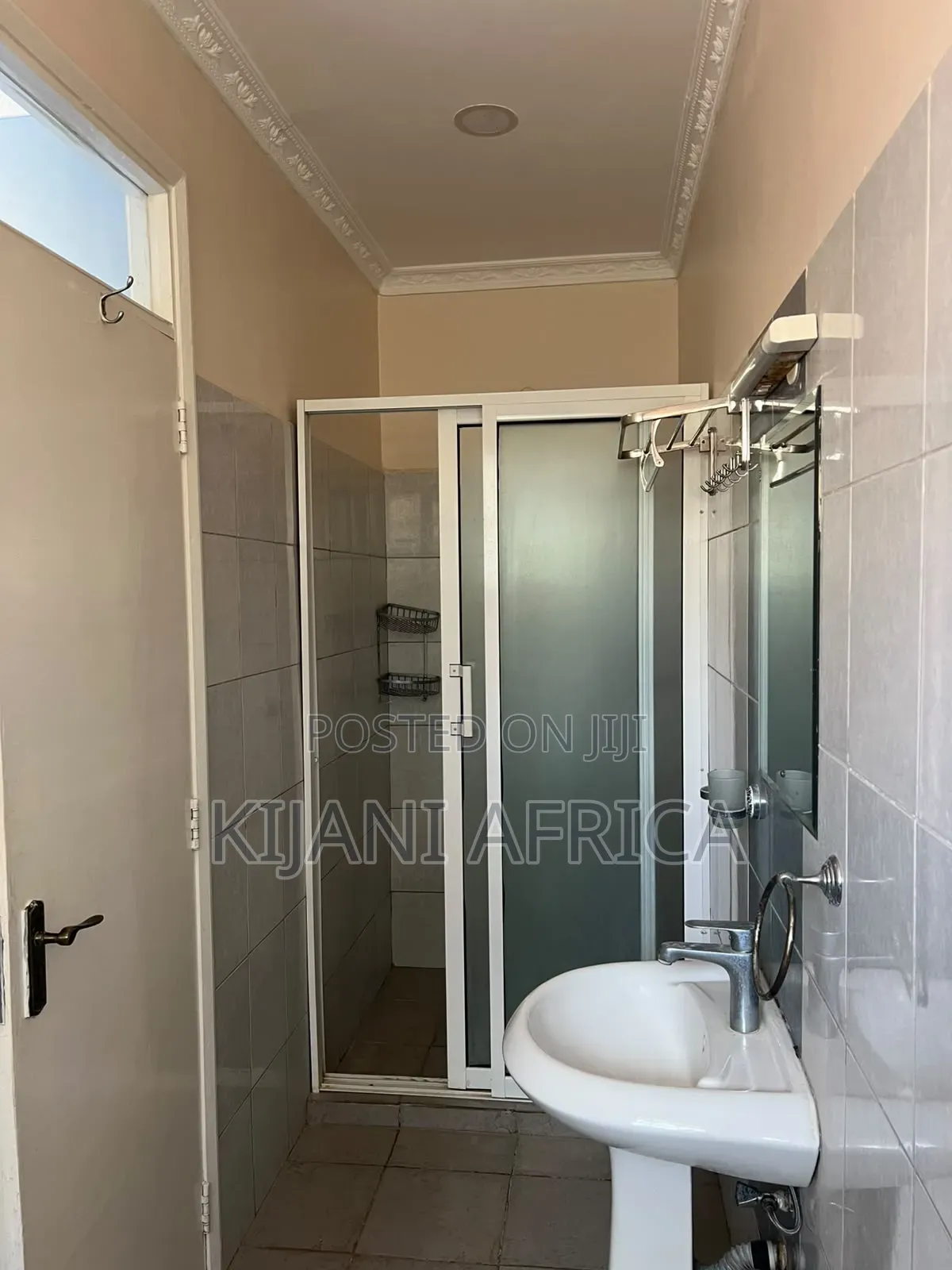 3bdrm Maisonette in Kitengela for rent