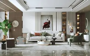 2bdrm Apartment in Raphta Road Area for sale