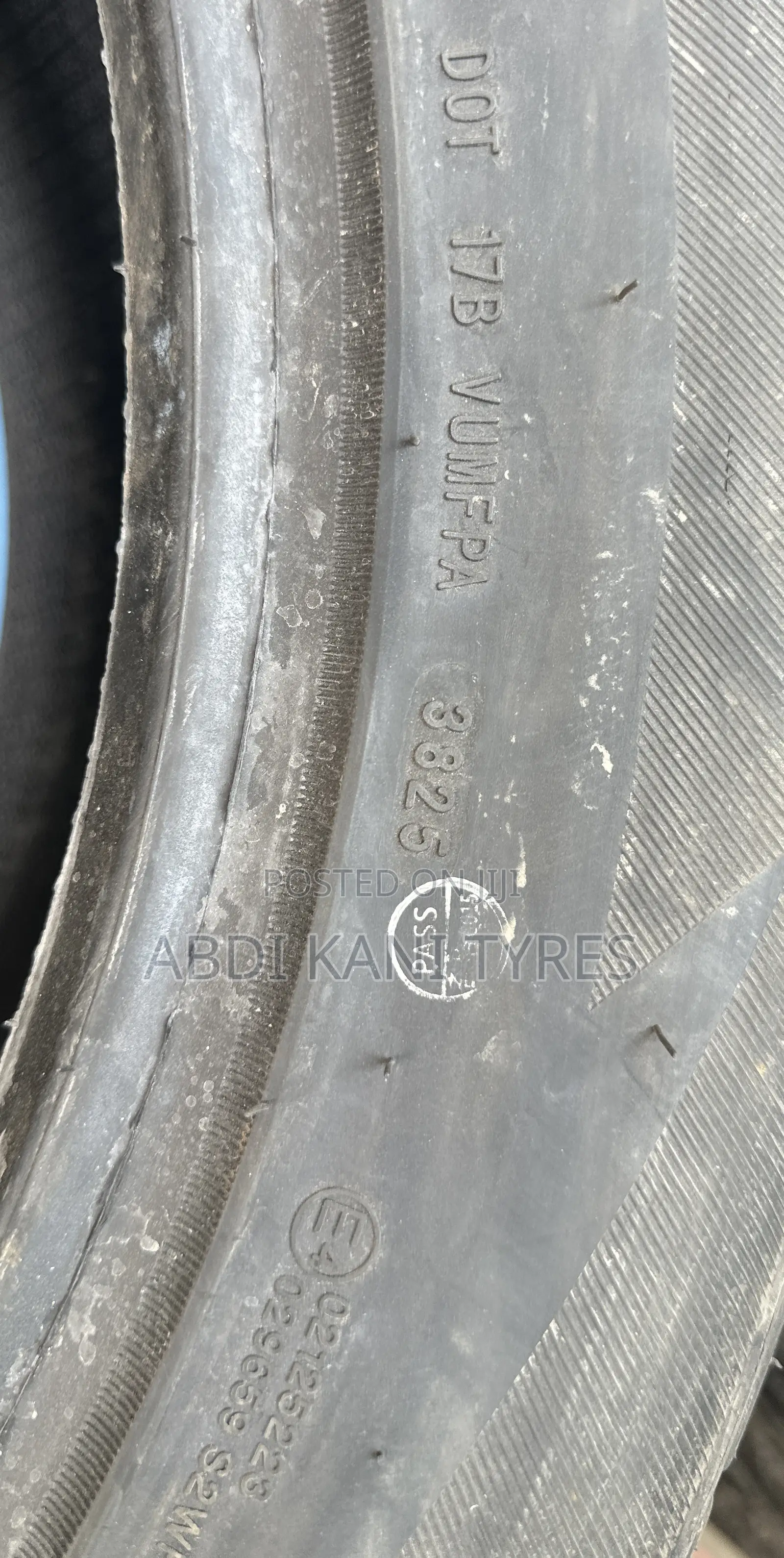 305/45r22 Grenlander Tires