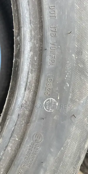 305/45r22 Grenlander Tires