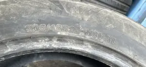 305/45r22 Grenlander Tires