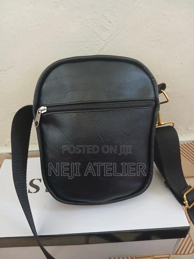 Crossbodybag - thumbnail 2
