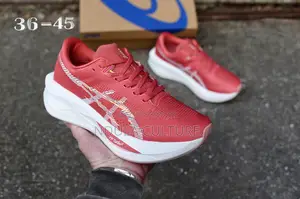 Asics Sonic Blast