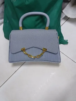 Ladies Unique Fashion Bag