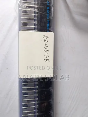 A20N50SE Elctronics