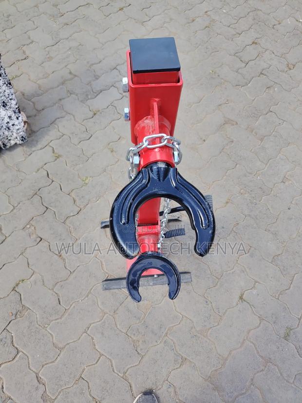 Professional and Durable Design Suspension Claw Tool Sunshine