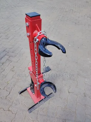 Professional and Durable Design Suspension Claw Tool Sunshine
