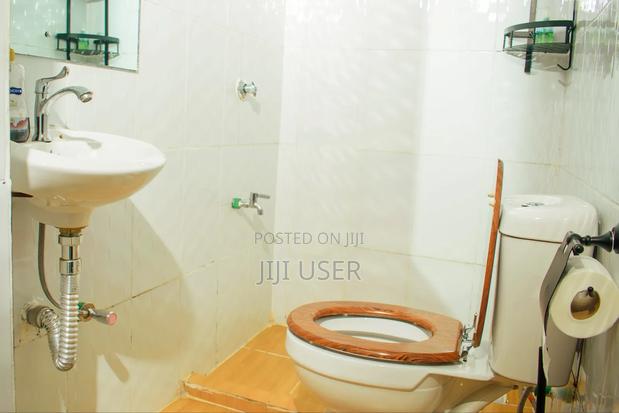 Furnished 1bdrm Bedsitter in Elgon View Estate, Racecourse for rent - thumbnail 6