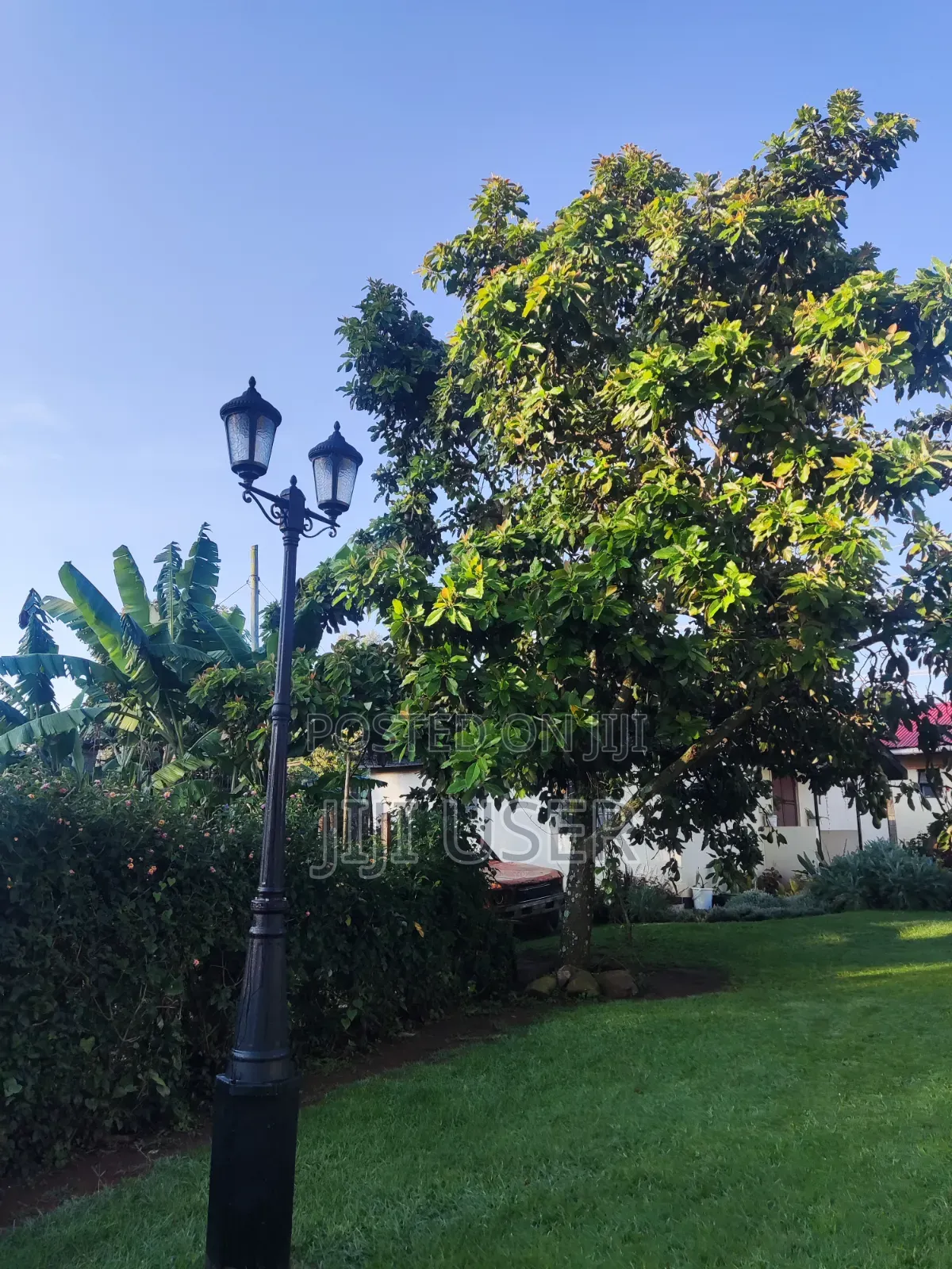 Furnished 1bdrm Bedsitter in Elgon View Estate, Racecourse for rent