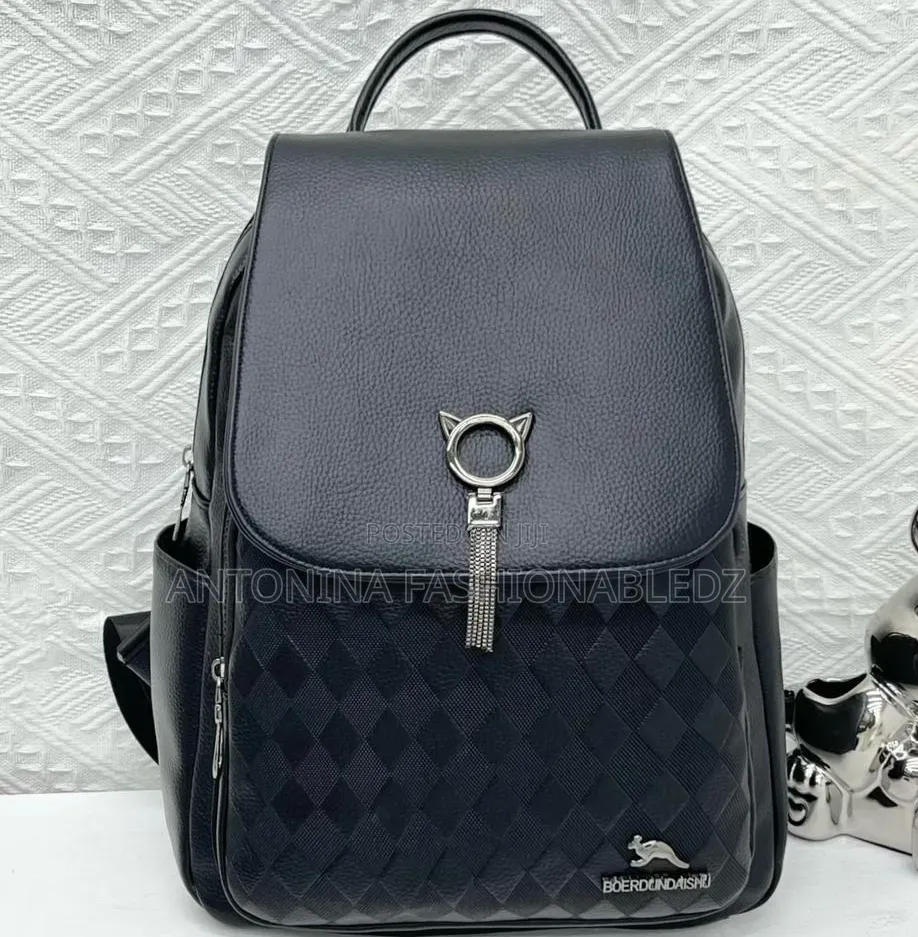 Ladies Best Quality Monkey Bag
