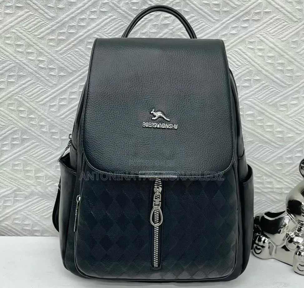 Ladies Best Quality Monkey Bag