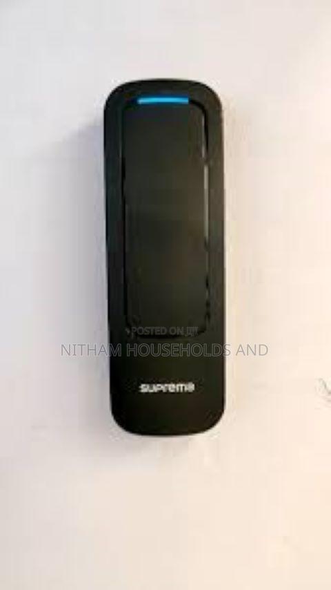 Suprema XPass D2 - thumbnail 2