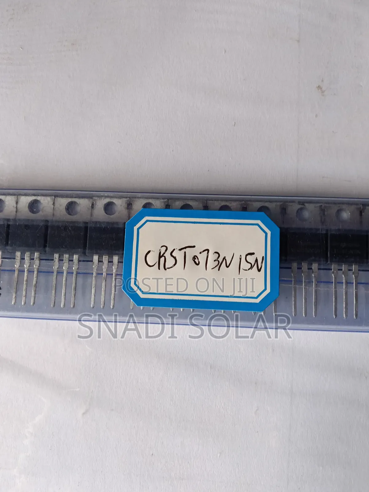 Crst073n15n
