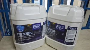 Adblue Def 20 Litres