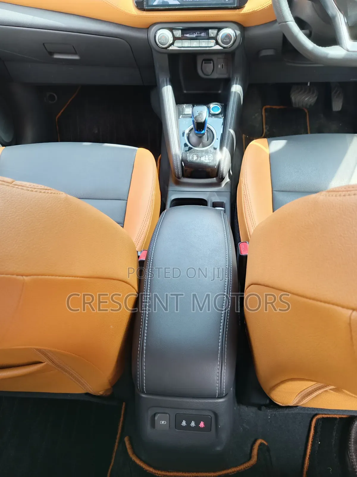 Nissan Kicks 2021 Gray