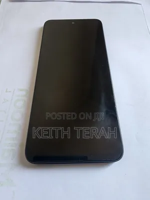 Xiaomi 12 Pro 128 GB Black