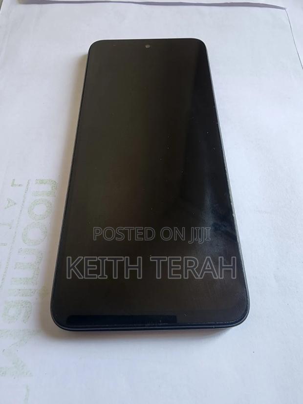 Xiaomi 12 Pro 128 GB Black