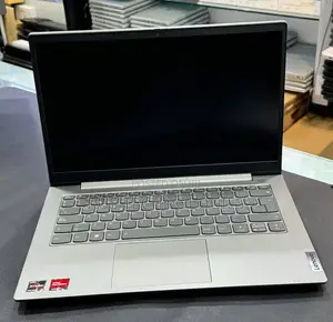 Laptop Lenovo Thinkbook 14 16GB Intel Core i7 SSD 256GB