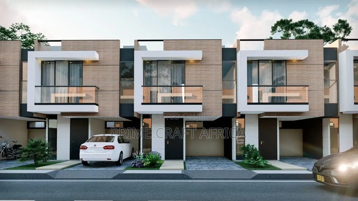 Architectural Design and Interior Design
