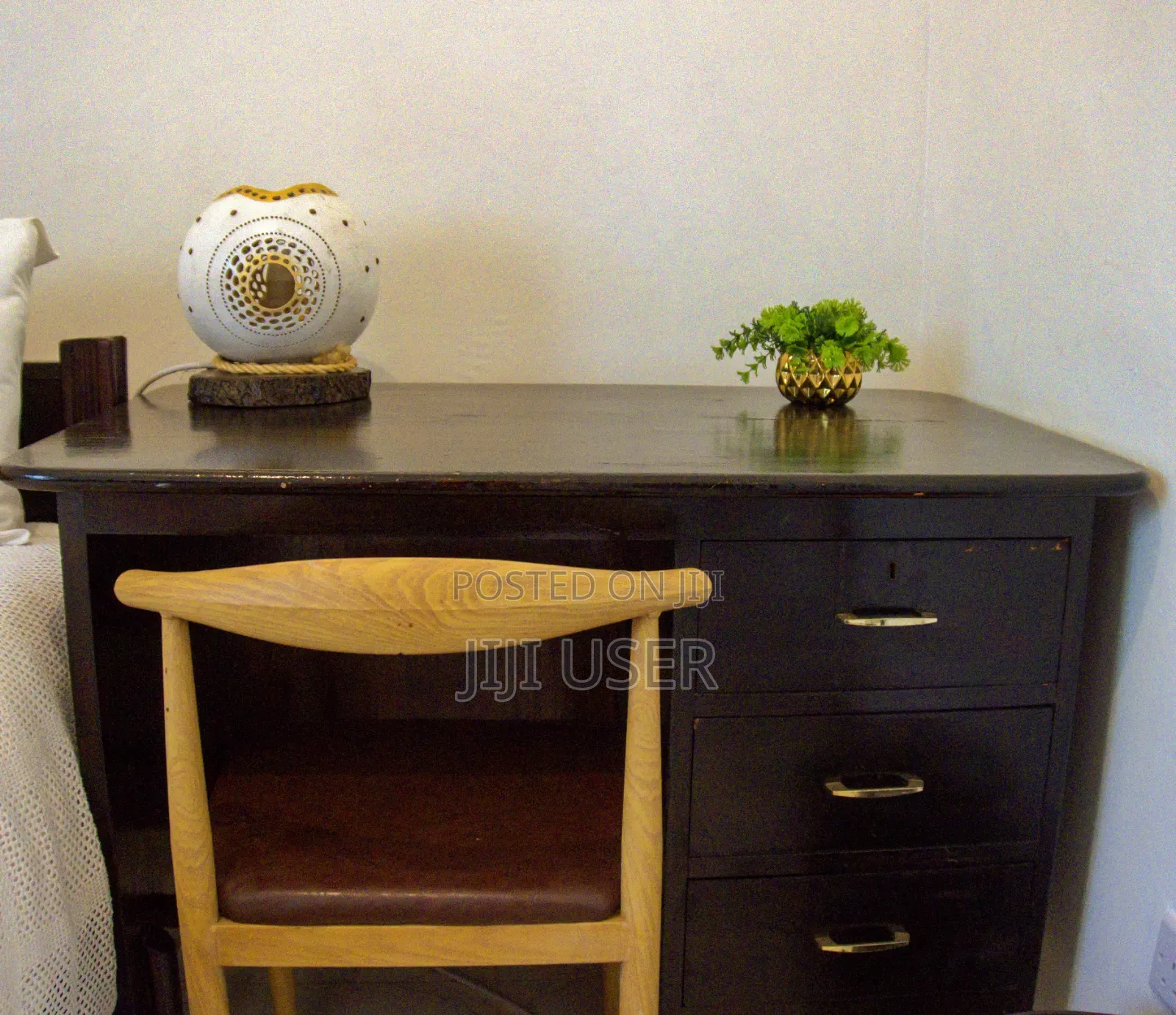 Furnished 2bdrm House in Elgon View Estate, Racecourse for rent