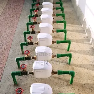 Master Plumber