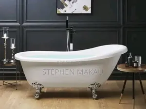 Master Plumber