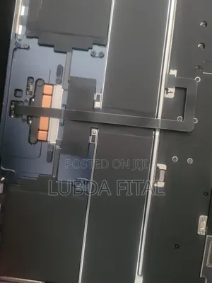 Laptop Apple MacBook Air 2025 M4 8GB Apple M1 SSD 512GB