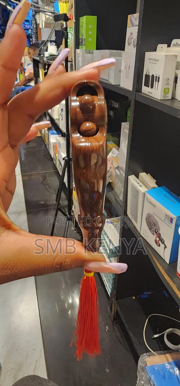 Digital Tasbih and LED Compass - thumbnail 2