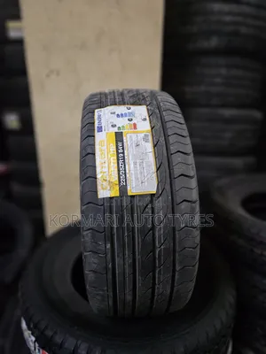 225/35r19 Centara Tyre