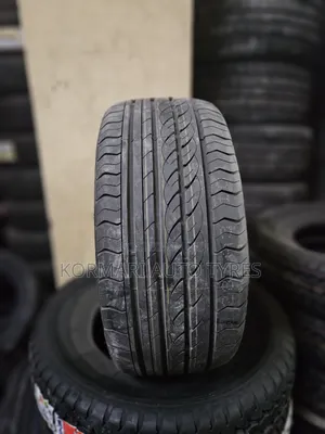 225/35r19 Centara Tyre