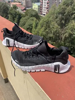 Nike Metcon 6