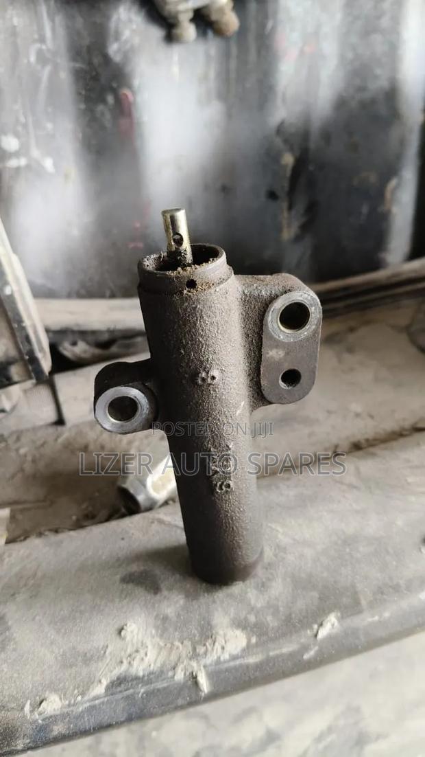 Timing Tensioner 4g64/63