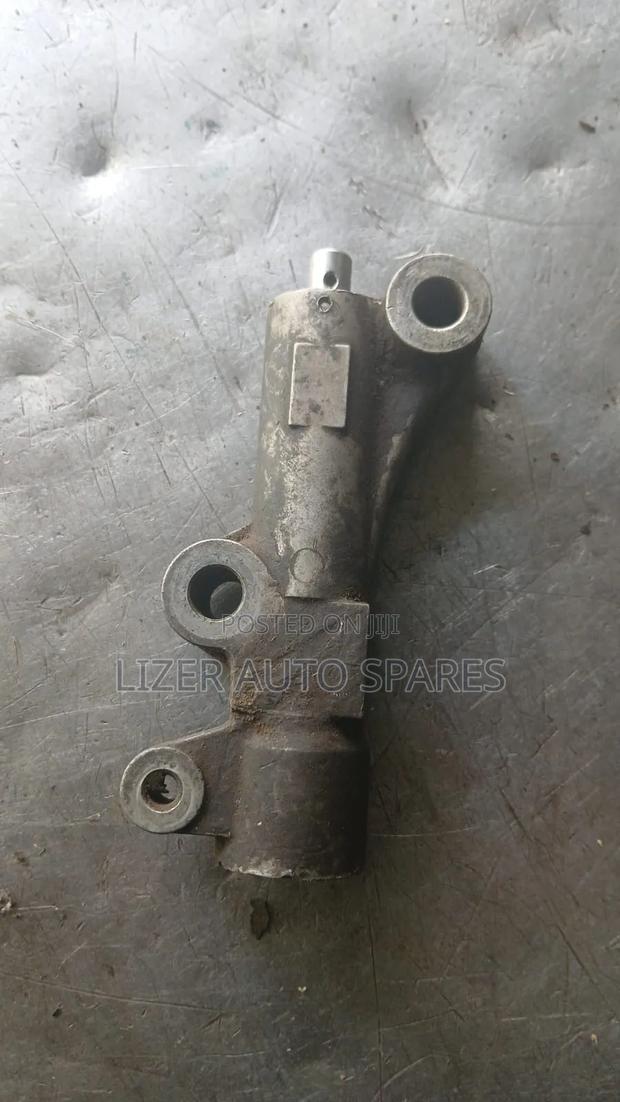 Timing Tensioner 4g64/63 - thumbnail 2