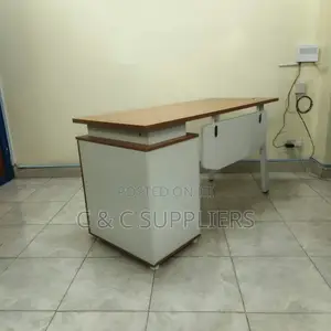 Home Advanced Study Desk-1200mm