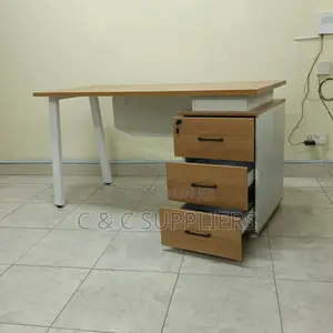 Home Advanced Study Desk-1200mm
