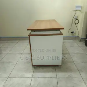 Home Advanced Study Desk-1200mm