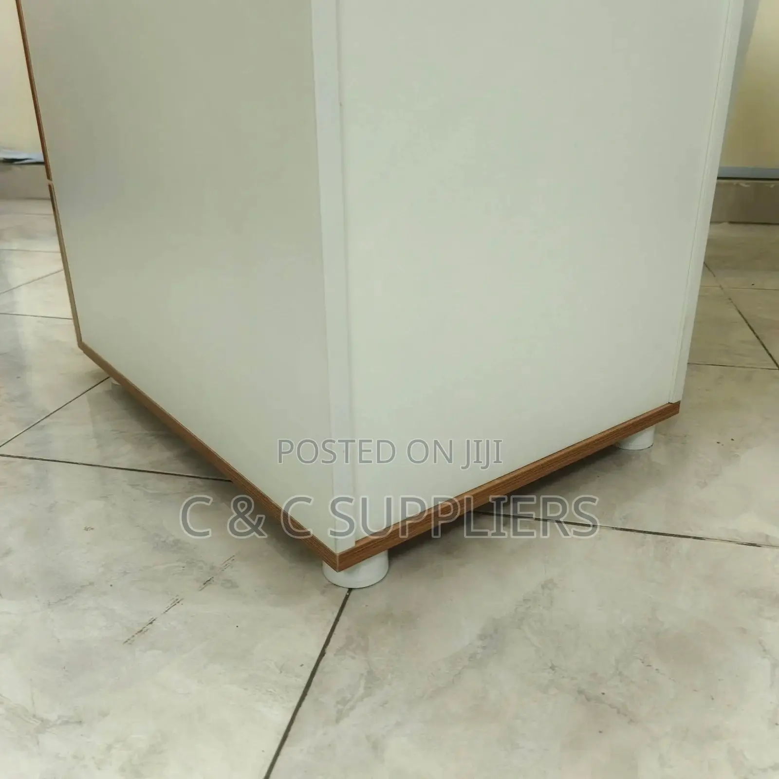 Home Advanced Study Desk-1200mm