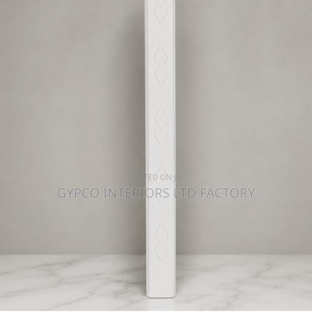 Gypsum Beading - thumbnail 2