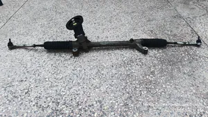 Steering Rack for Honda Fit New Model