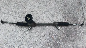 Steering Rack for Honda Fit New Model