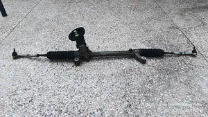 Steering Rack for Honda Fit New Model