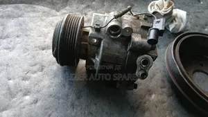 Aircorn Outlander/ RVR/ Galant Fortis