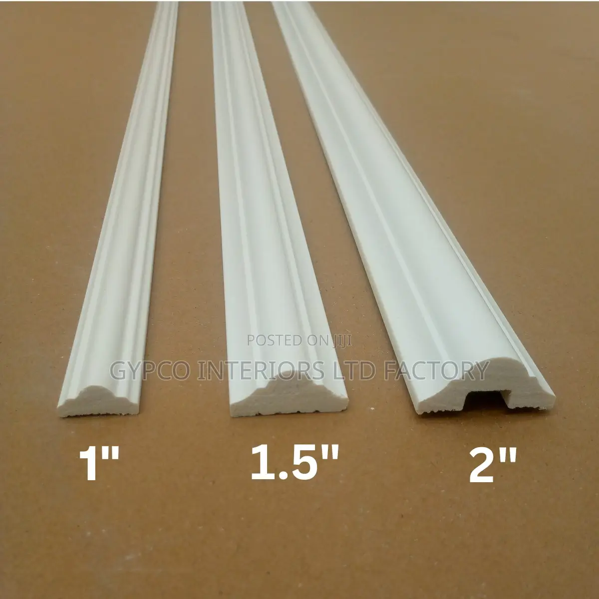 Pu Beading