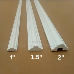 Pu Beading