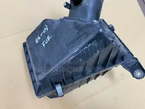 Sg Turbo Air Cleaner