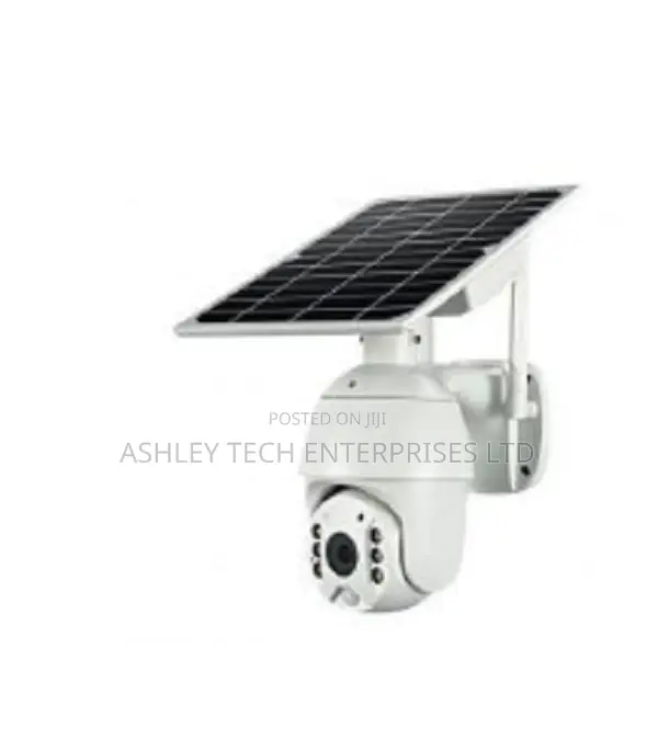 ~**VC9 V380 4G Smart Security Camera – HD Night Vision