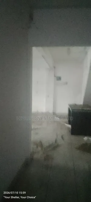 Shop Warehouse