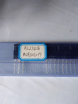 Rl2512g Mur30120pt